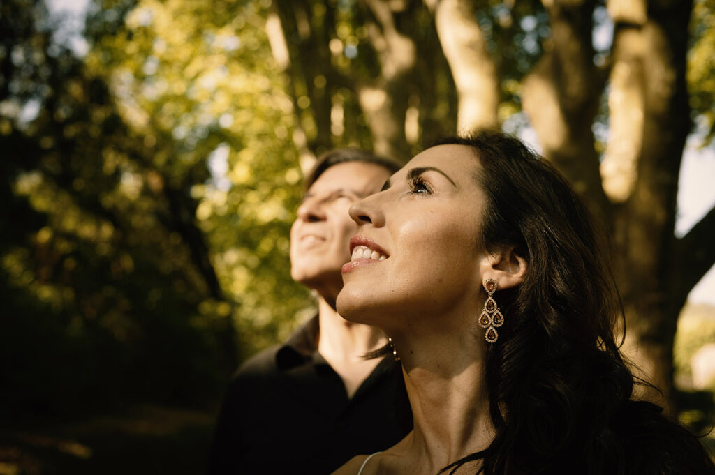 Mariana Flores, Quito Gato, Alfonsina, Cappella Mediterranea