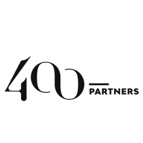 400 Partners est partenaire de l'ensemble Cappella Mediterranea depuis 2018.