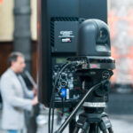 Arche de Noé, festival de Namur 2020, Leonardo García Alarcón, Cappella Mediterranea