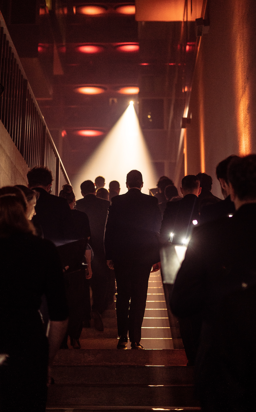 Constellation, La Cité Bleue, Leonardo García Alarcón, Cappella Mediterranea