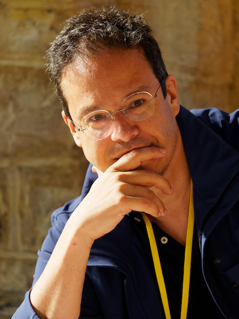 Donne Di Cavalli, Leonardo García Alarcón, Rougemont, Cappella Mediterranea