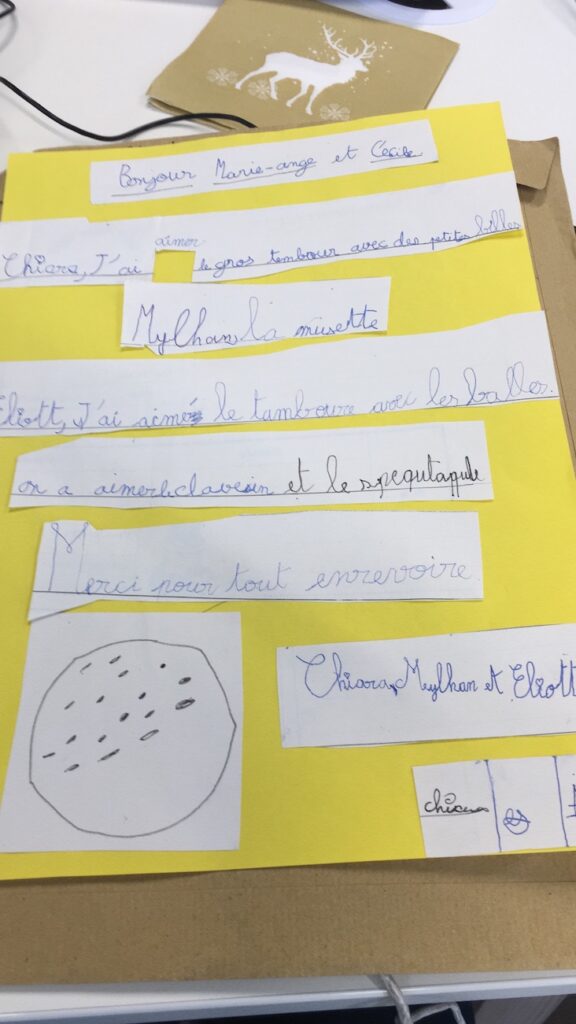 Les Indes Galantes Bastille, Cappella Mediterranea