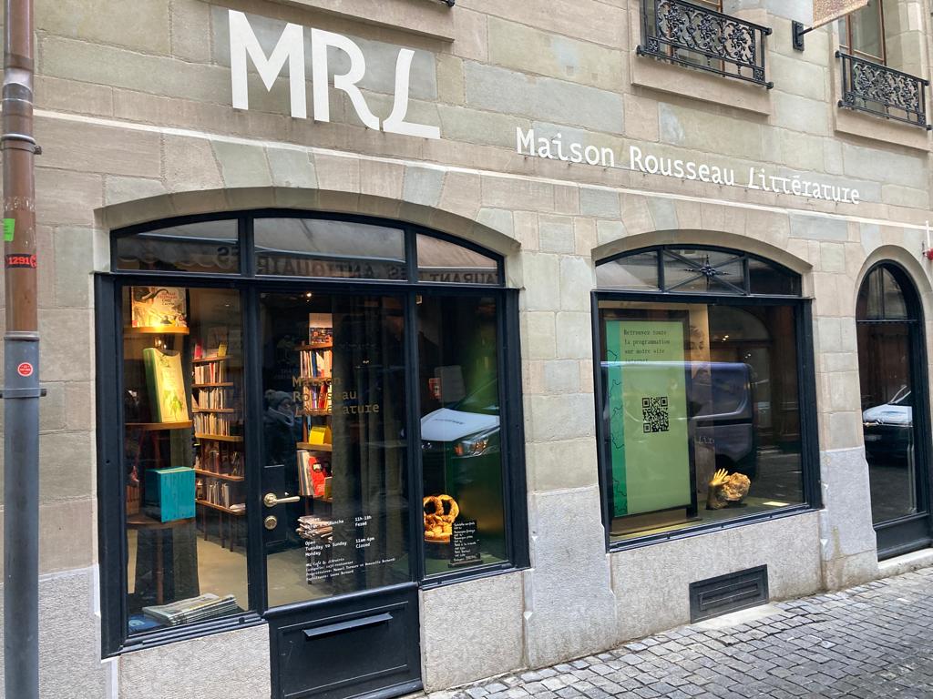 Cappella Mediterranea