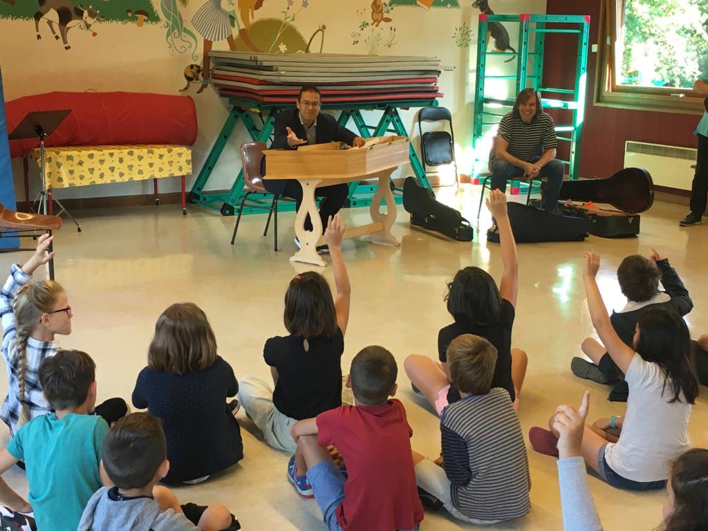 Autour de Sigismondo d'India, Leonardo García Alarcón, Cappella Mediterranea