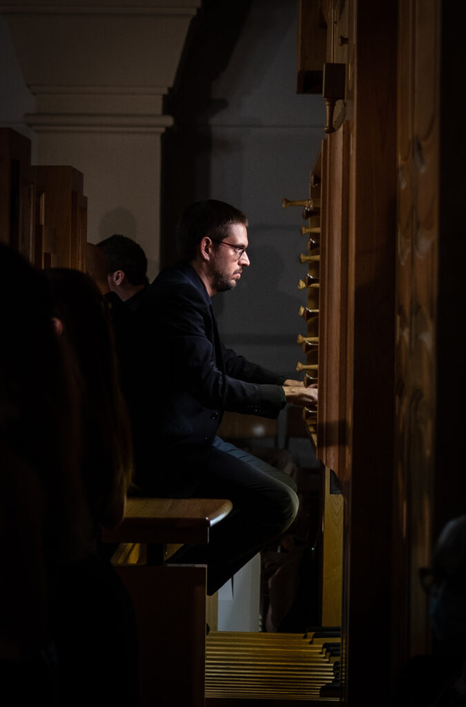 Valls, Missa Scala Aretina, Sentier, Cappella Mediterranea